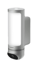 Bosch Eyes Outdoor Camera 2 voorkant