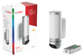 Bosch Eyes Outdoor Camera 2 verpakking