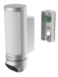 Bosch Eyes Outdoor Camera 2 Main Image