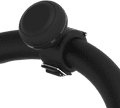 HORI Farming Vehicle Control System detail