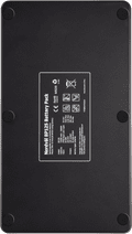 Nordväl BP125 Battery Pack Ultra onderkant
