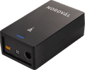 Nordväl BP125 Battery Pack Ultra Main Image