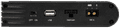 BlackVue B-130A Power Magic Ultra Battery Pack voorkant