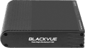 BlackVue B-130A Power Magic Ultra Battery Pack bovenkant