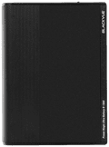 BlackVue B-130A Power Magic Ultra Battery Pack onderkant