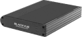 BlackVue B-130A Power Magic Ultra Battery Pack Main Image