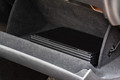 BlackVue B-130A Power Magic Ultra Battery Pack product in gebruik