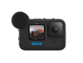 GoPro Media Mod (GoPro HERO 13, 12, and 11) visual supplier
