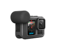 GoPro Media Mod (GoPro HERO 13, 12, and 11) visual supplier