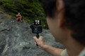 GoPro Media Mod (GoPro HERO 13, 12, and 11) visual supplier
