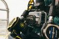 GoPro Protective Housing (GoPro HERO 13, 12, 11 & 10 Black) visual leverancier