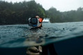 GoPro Protective Sleeve (GoPro HERO) visuel fournisseur