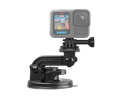 GoPro Motor en Fiets Kit (GoPro HERO 13, 11, 10 & 9) visual leverancier