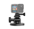 GoPro Motor en Fiets Kit (GoPro HERO 13, 11, 10 & 9) visual leverancier