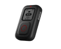 GoPro The Remote rechte seite