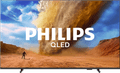 Philips 65" PUS7800 QLED 4K (2025) voorkant