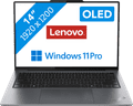 Lenovo ThinkPad X9-14 21QA002KMH Aura Edition Gen 1 QWERTY Main Image