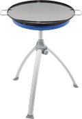 Cadac Skottelbraai Main Image