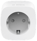 Bosch Smart Plug Compact Main Image
