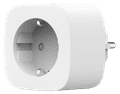 Bosch Smart Plug Compact rechterkant