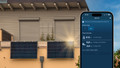 Bosch Smart Plug Compact product in gebruik