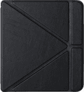 BlueBuilt Kobo Libra Colour Book Case Zwart Main Image
