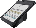 BlueBuilt Kobo Libra Colour Book Case Zwart detail