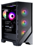 Powered by MSI Phantom Main Image