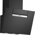 Bosch DWK67FN60 Main Image
