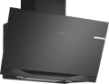 Bosch DWK91LT60 Main Image