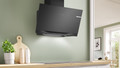 Bosch DWK91LT60 product in gebruik