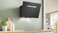 Bosch DWK67FN60 product in gebruik