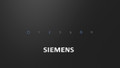 Siemens LC67KFN60 detail