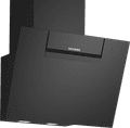 Siemens LC67KFN60 Main Image