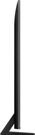 Samsung 65" Neo QLED QN82F 4K (2025) rechterkant