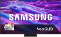 Samsung 65" Neo QLED QN82F 4K (2025) voorkant