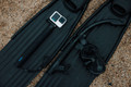 GoPro HERO 13 Blanc visuel fournisseur