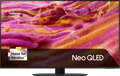 Samsung 43" Neo QLED QN90F 4K (2025) voorkant