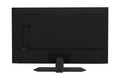Samsung 43" Neo QLED QN90F 4K (2025) achterkant