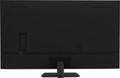 Samsung 55" Neo QLED QN90F 4K (2025) achterkant