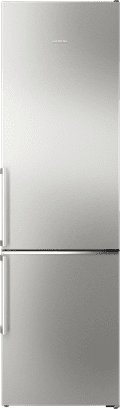 Siemens KG39NAIAU Main Image