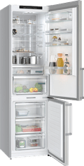 Siemens KG39NAIAU innen