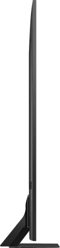 Samsung 85" Neo QLED QN90F 4K (2025) rechterkant