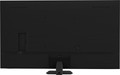 Samsung 85" Neo QLED QN90F 4K (2025) achterkant