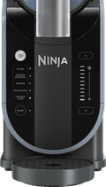 Ninja SLUSHi FS301EU detail