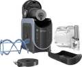 Ninja SLUSHi FS301EU accessoire