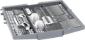 Bosch SMS4EMW06E détail