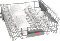 Bosch SMS4EMW06E détail