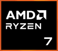 Powered by MSI Phantom visual leverancier