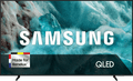 Samsung 65" QLED Q7F4 4K (2025) voorkant